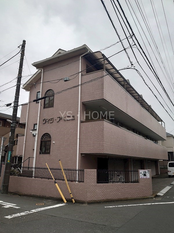その他8