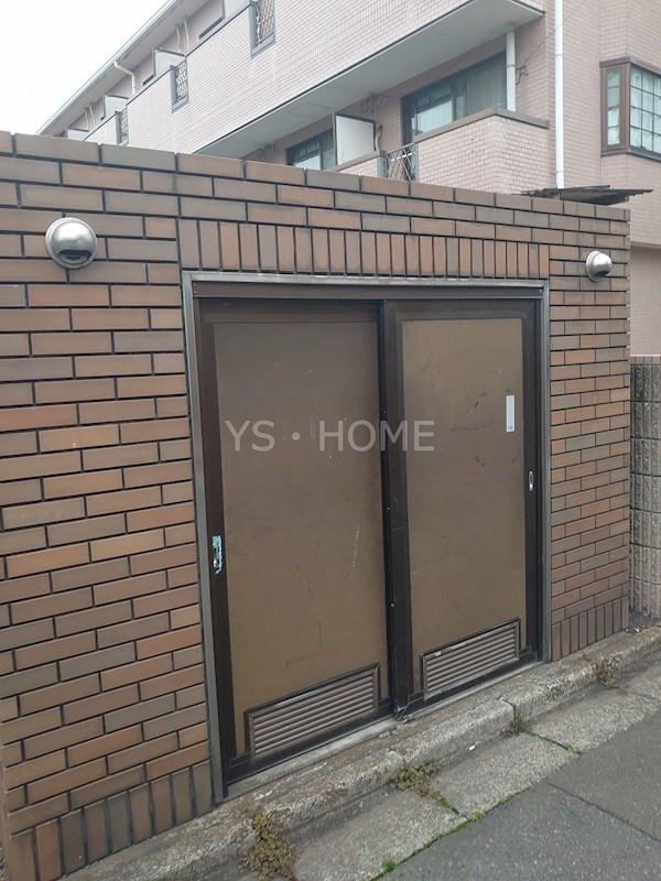 その他12