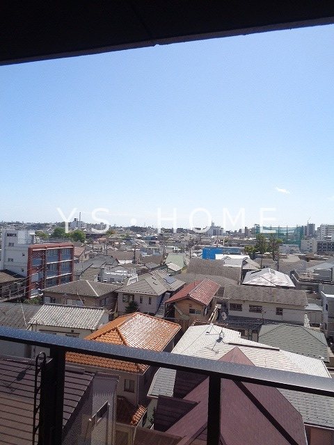その他5