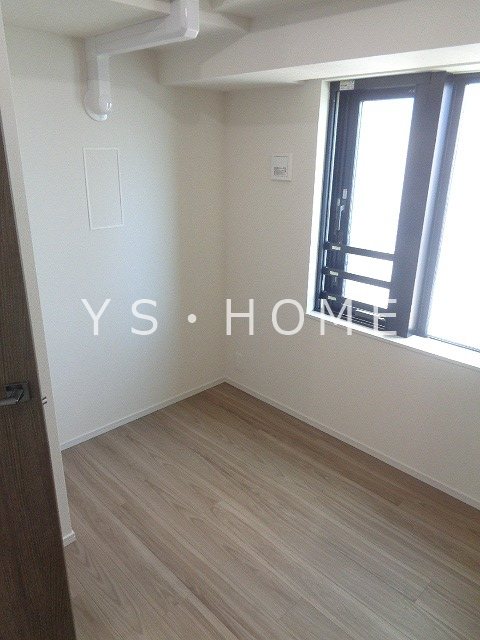 その他12