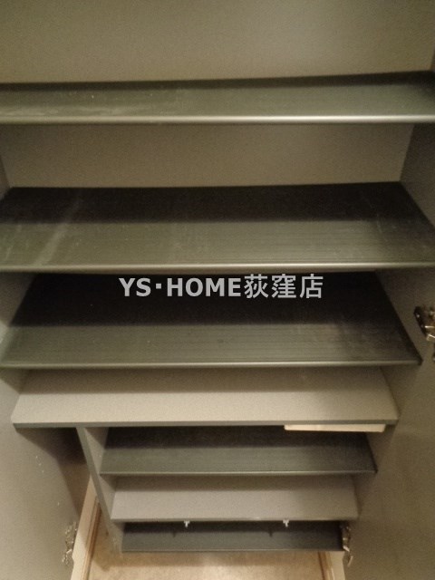その他16