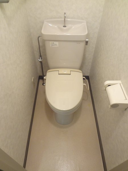 その他2