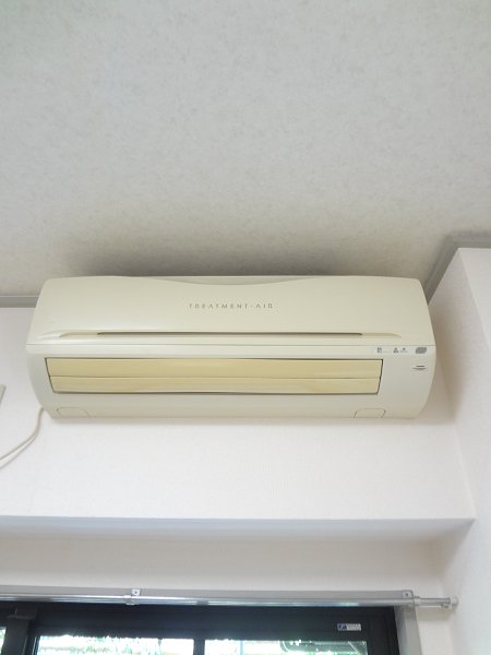その他4