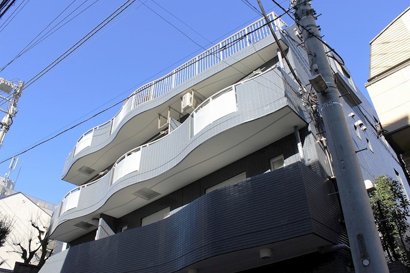 その他外観2