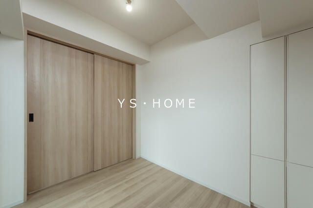 パークホームズ西荻窪アベニュー その他12