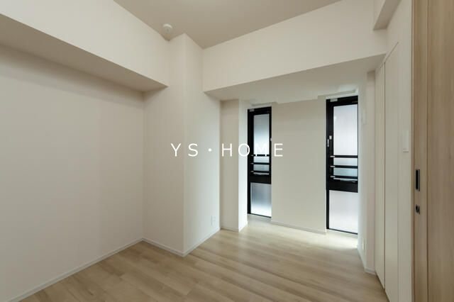 パークホームズ西荻窪アベニュー その他13