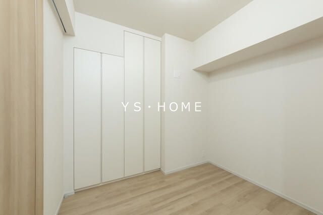 パークホームズ西荻窪アベニュー その他14