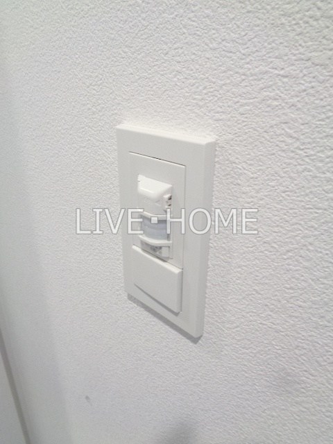 その他16