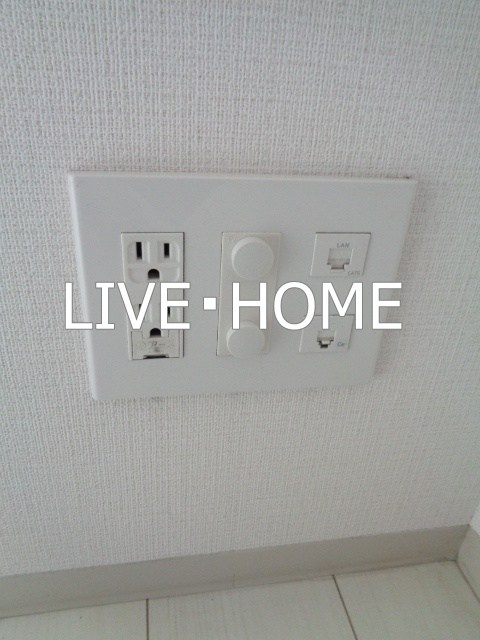 その他13