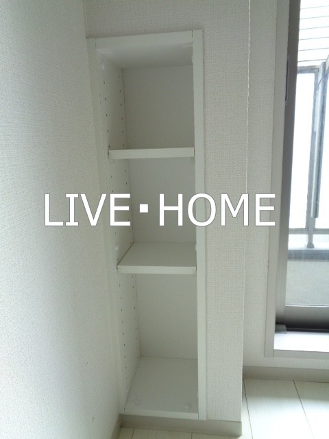 その他14
