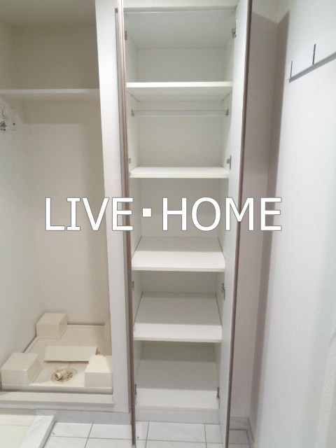 その他15
