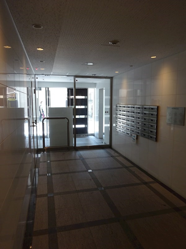 その他7