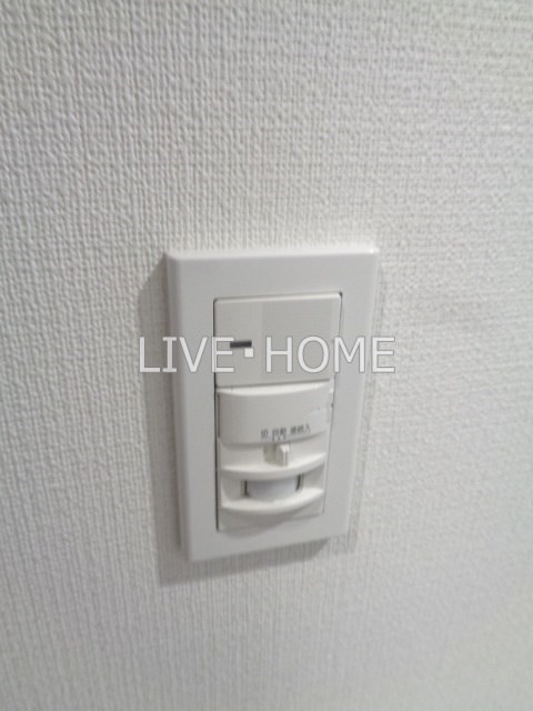 その他13