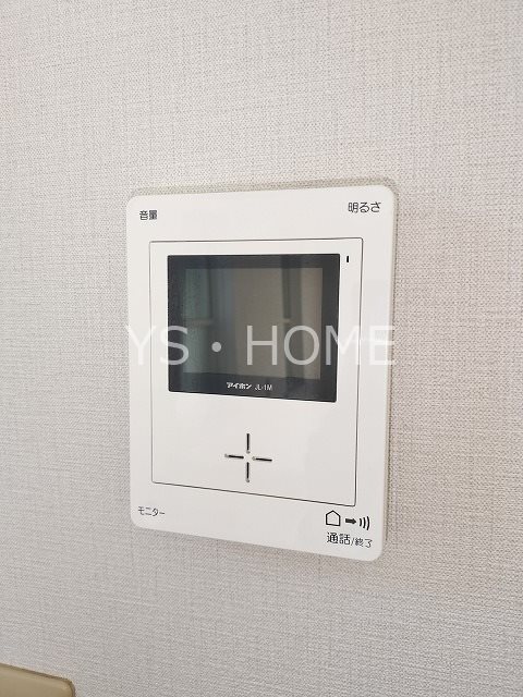 ハウスダイアリー その他3
