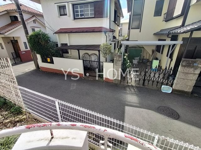 ハウスダイアリー その他10