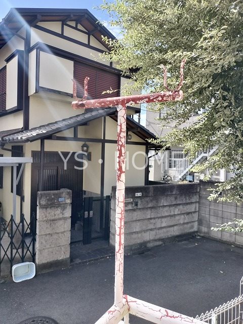 ハウスダイアリー その他17