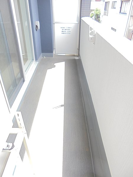 その他12