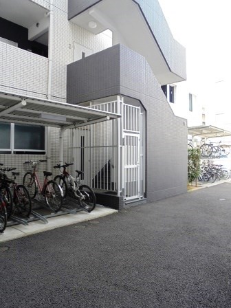 その他19