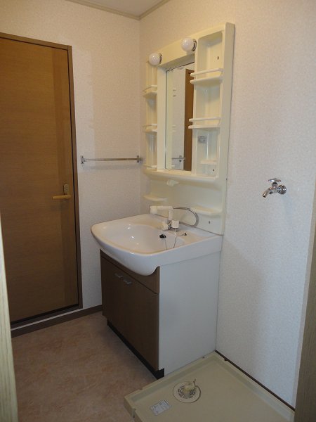 その他1