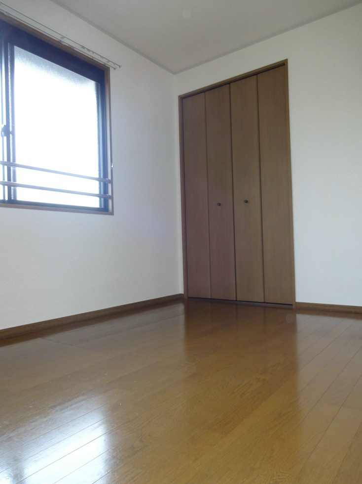 その他4