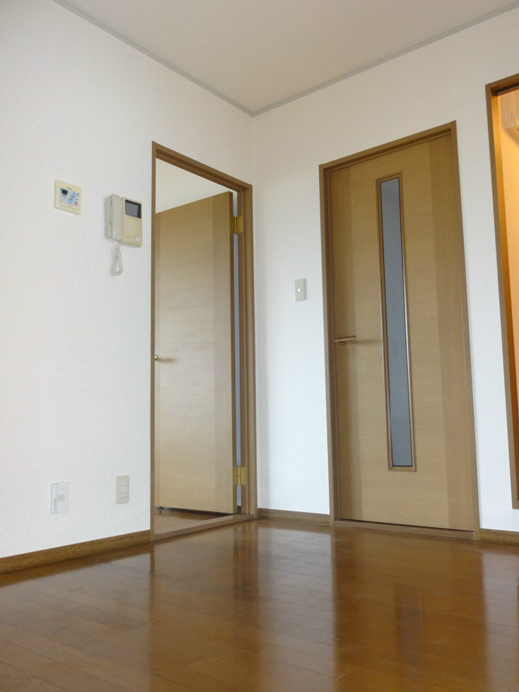 その他6