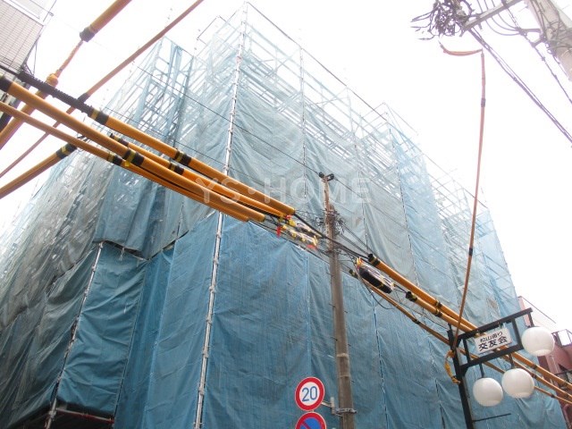 その他4