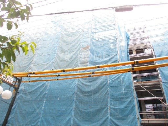 その他8