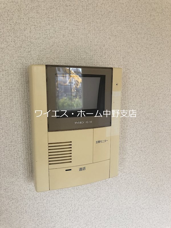 その他3