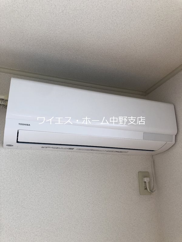 その他6