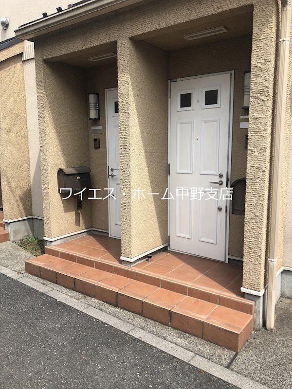 その他7