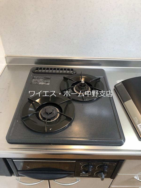 その他9