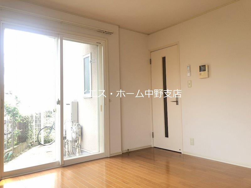 その他10
