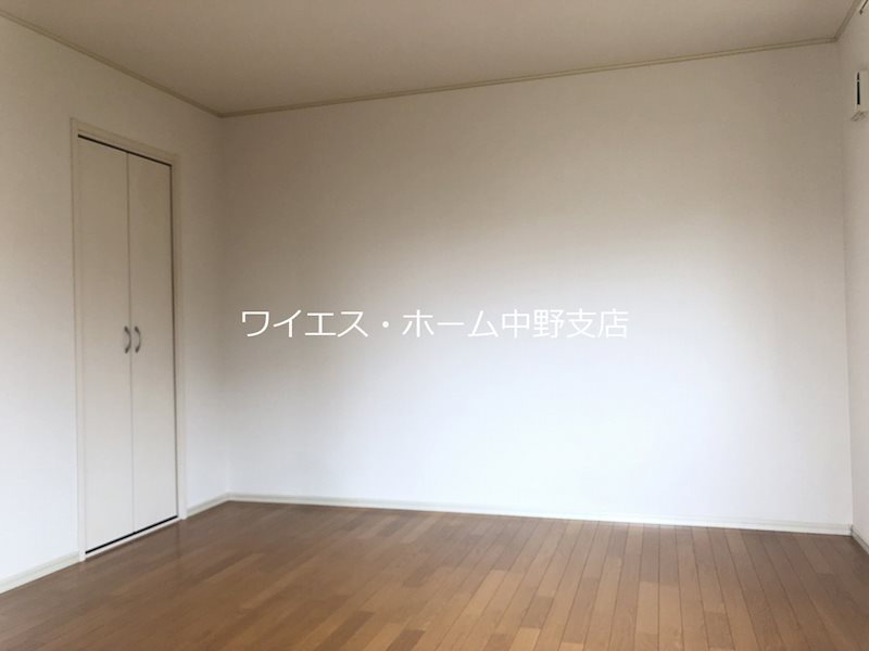 その他11