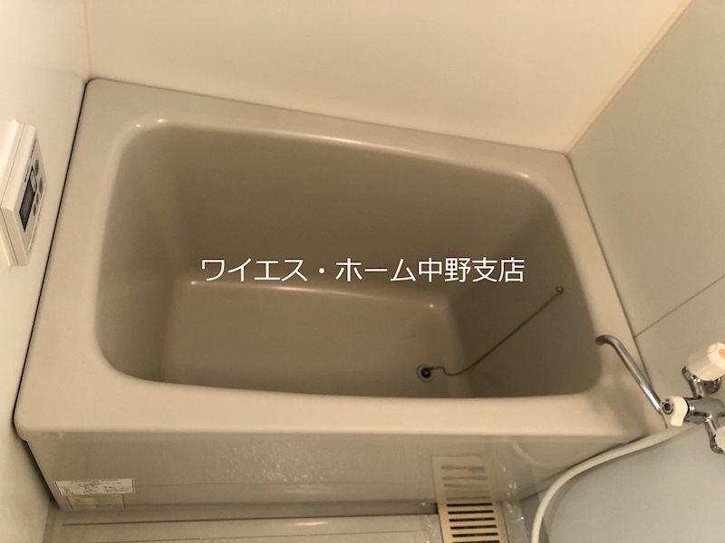 その他12