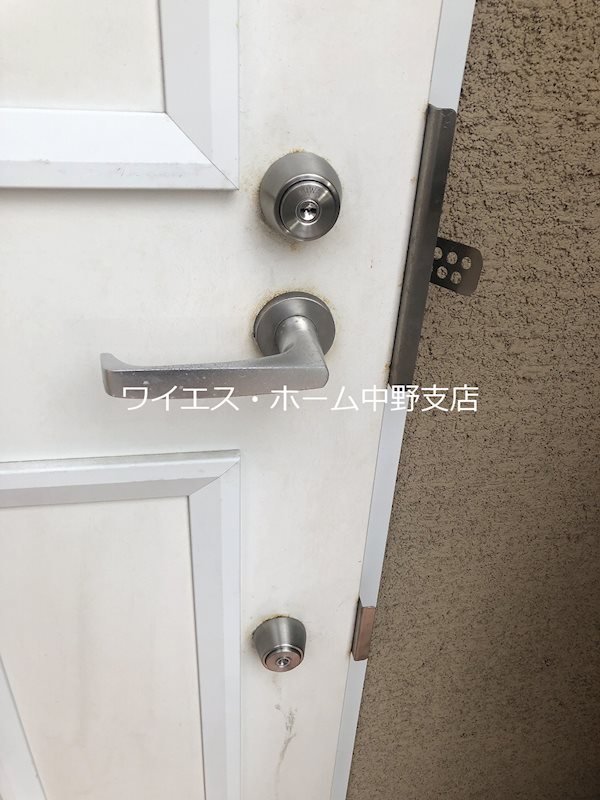 その他14