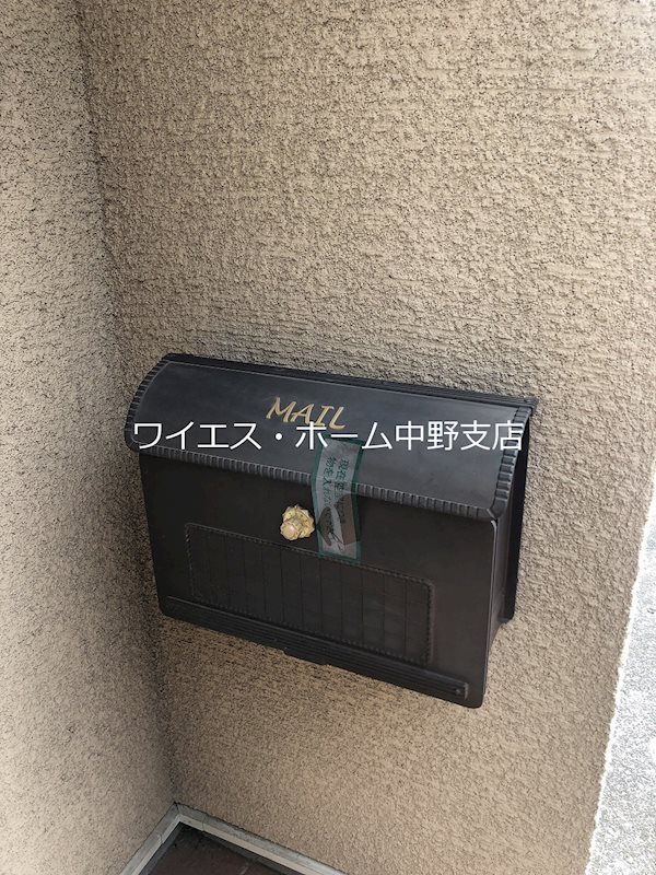 その他15