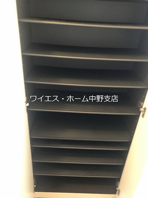 その他16