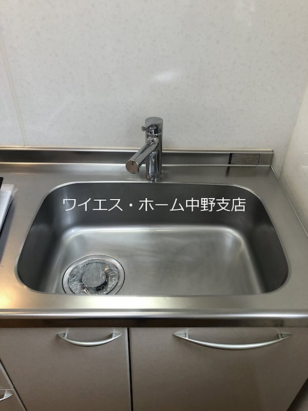 その他17