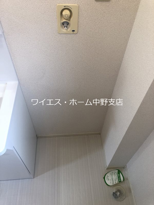 その他18