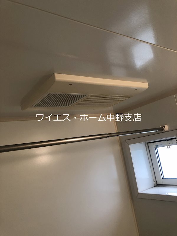 その他19