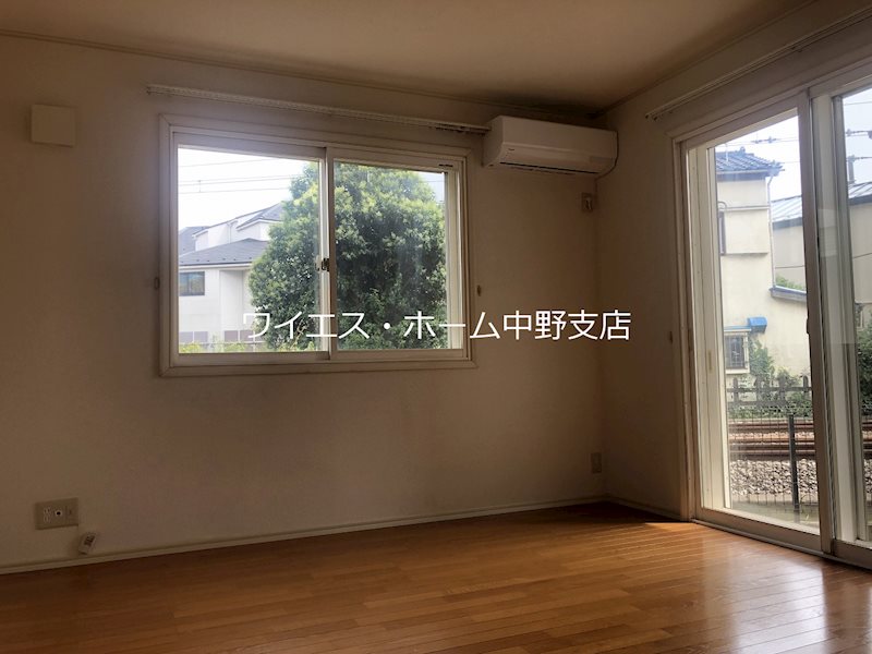その他20