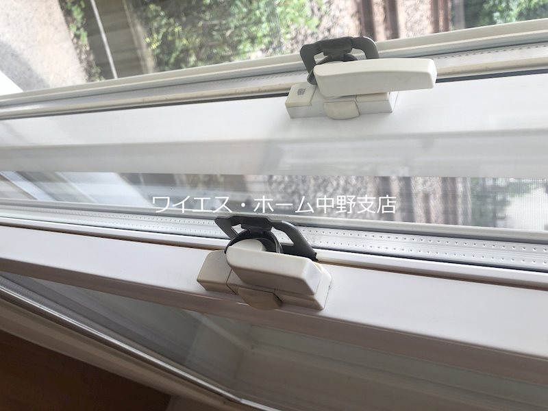 その他21