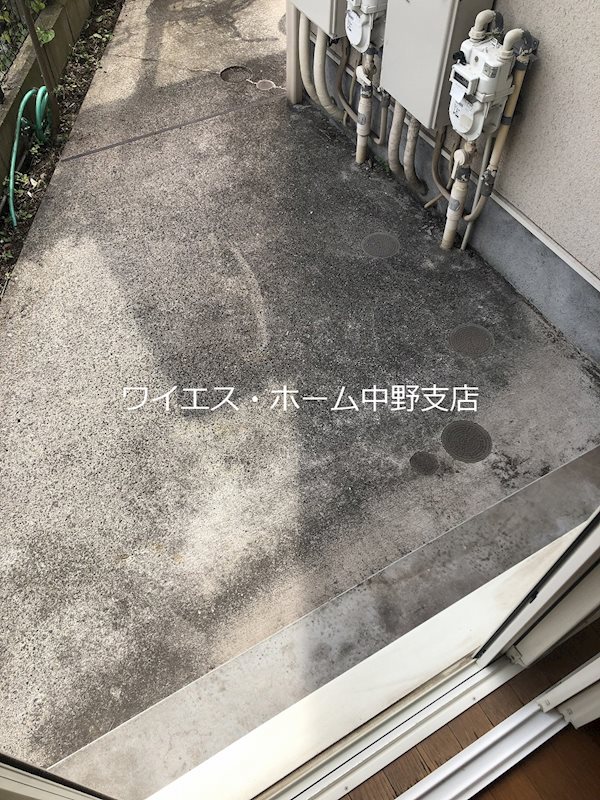 その他22