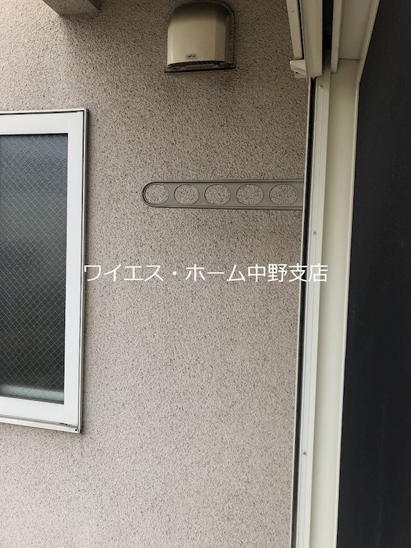 その他23