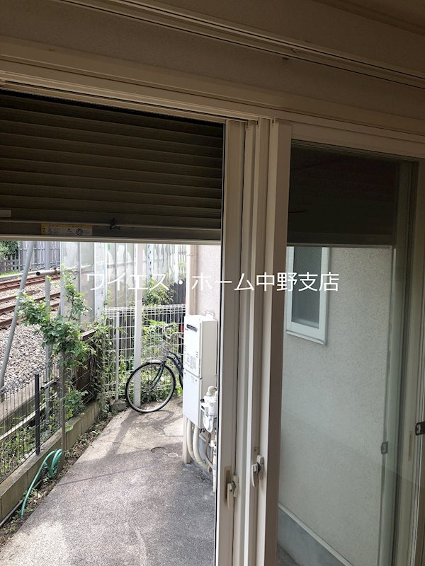 その他24