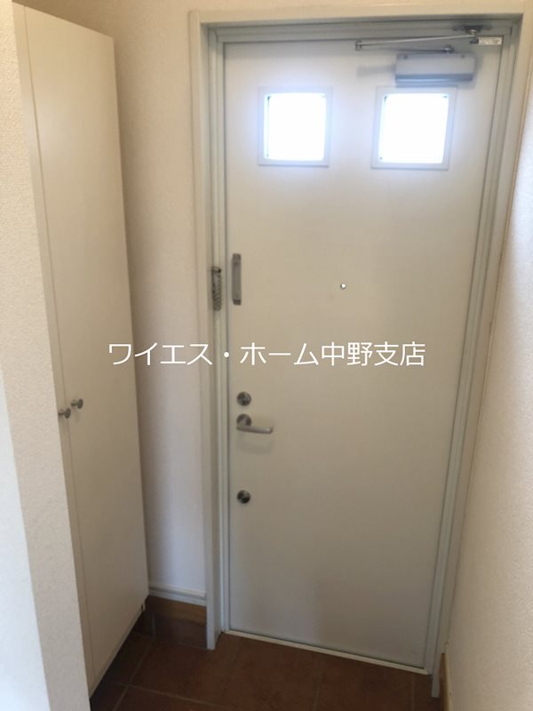 その他27
