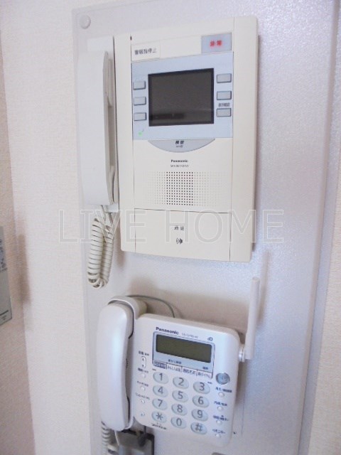 その他5
