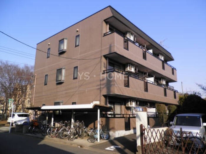 その他7