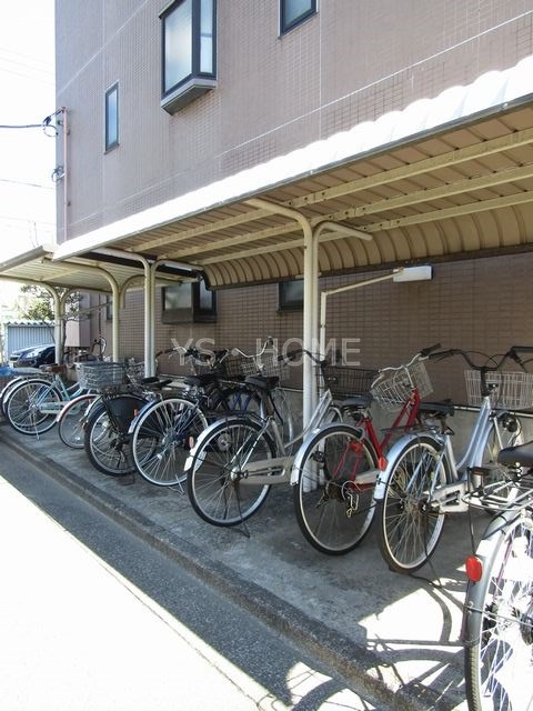 その他8