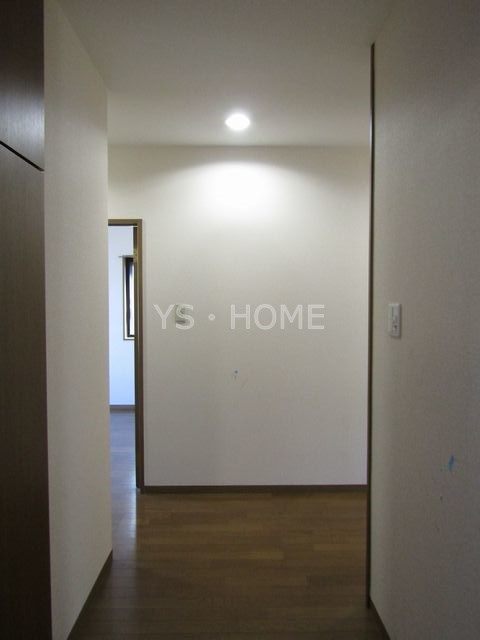 その他10